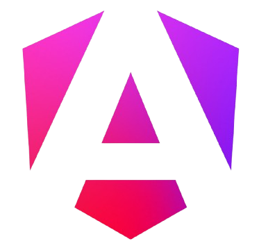 Angular