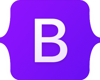 Bootstrap