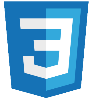 CSS