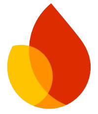 Firebase
