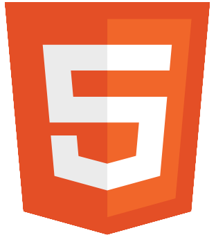 HTML5