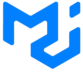 MaterialUI