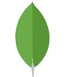 MongoDB