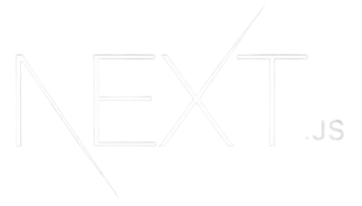 Next.js