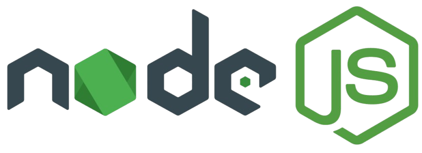 Node.js